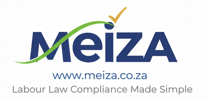 MEIZA — Labour Law Compliance Made Simple